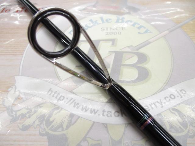 紅牙テンヤゲーム MH-240・V