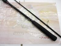 紅牙テンヤゲーム MH-240・V