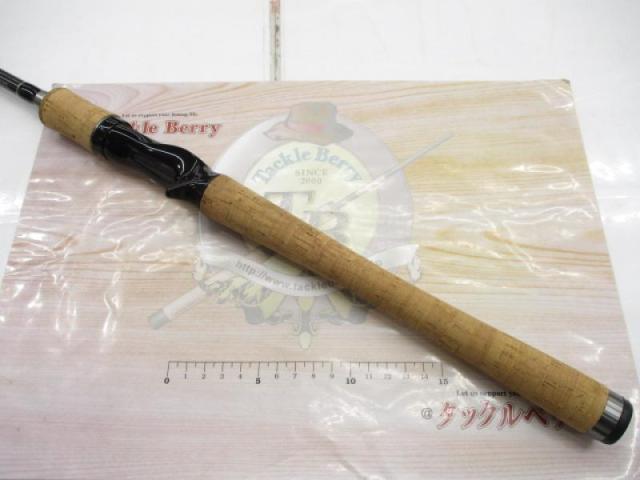 ブラックレーベル BL-PF701MFB