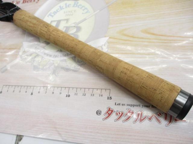 ブラックレーベル BL-PF701MFB