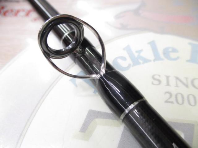 ブラックレーベル BL-PF701MFB