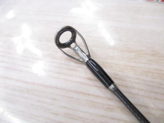 ブラックレーベル BL-PF701MFB