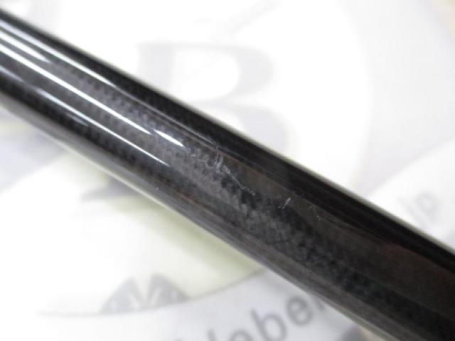 ブラックレーベル BL-PF701MFB