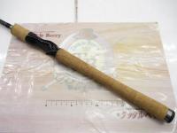 ブラックレーベル BL-PF701MFB