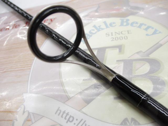 ブレイゾン S68MH