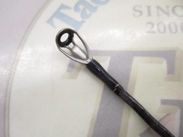 ブレイゾン S68MH