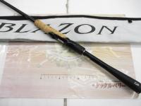 ブレイゾン S68MH