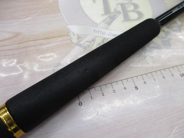 モアザンEX AGS93ML/M