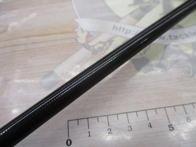 モアザンEX AGS93ML/M