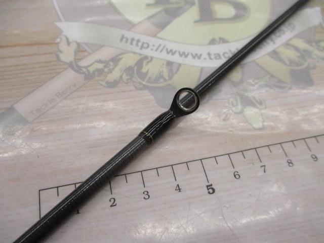 モアザンEX AGS93ML/M