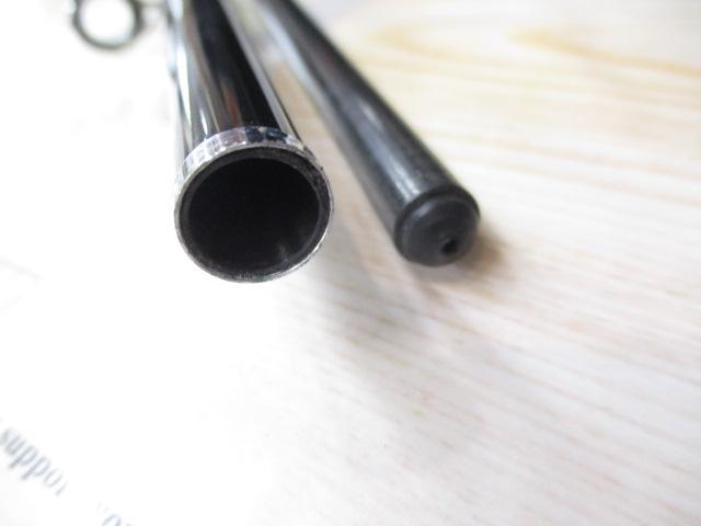 マスターエッジ鬼カサゴ205