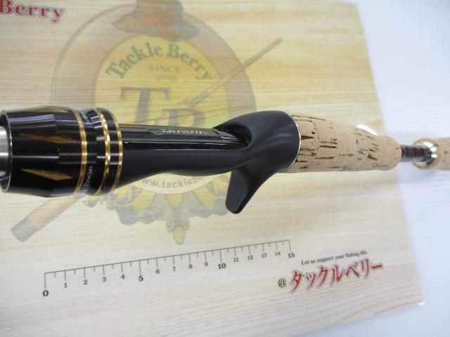 エアエッジ 661M/MLB・E