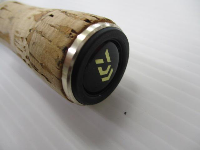 エアエッジ 661M/MLB・E