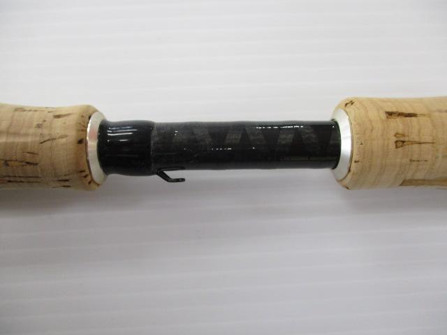 エアエッジ 661M/MLB・E