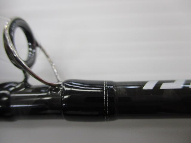 エアエッジ 661M/MLB・E