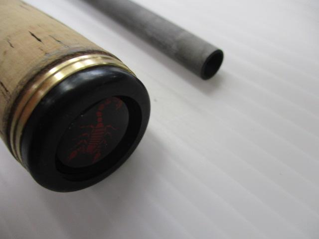 18ワールドシャウラ 1703R-2