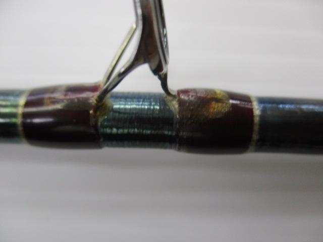 18ワールドシャウラ 1703R-2