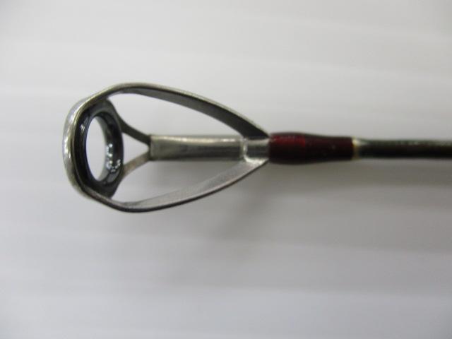 18ワールドシャウラ 1703R-2