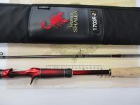 18ワールドシャウラ 1703R-2