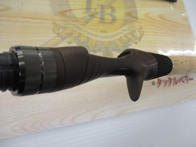 ビームス ブランシエラ 48UL