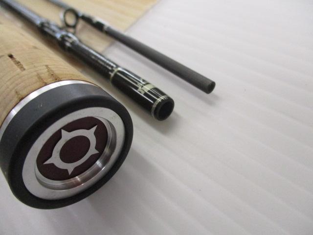 ビームス ブランシエラ 48UL