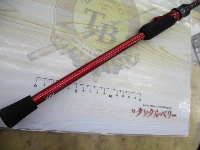 月下美人 83M-T・N