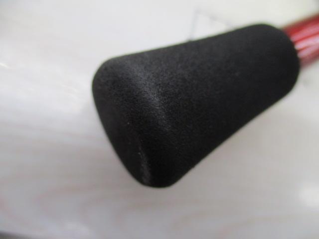 月下美人 83M-T・N