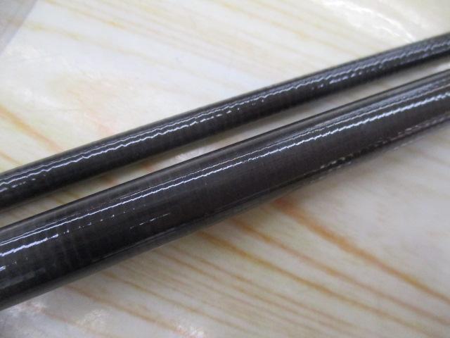 月下美人 83M-T・N