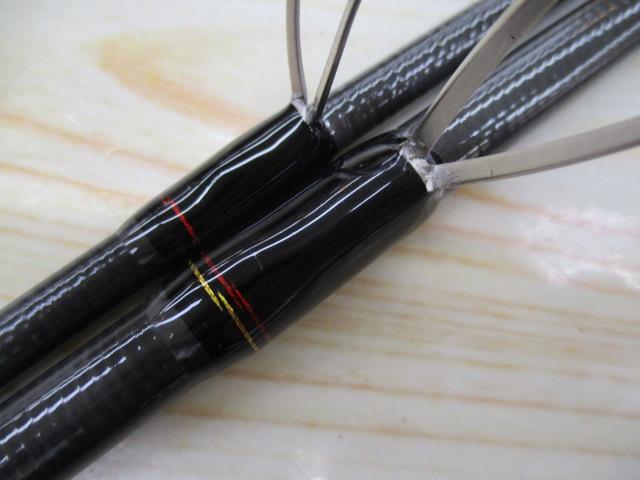 月下美人 83M-T・N