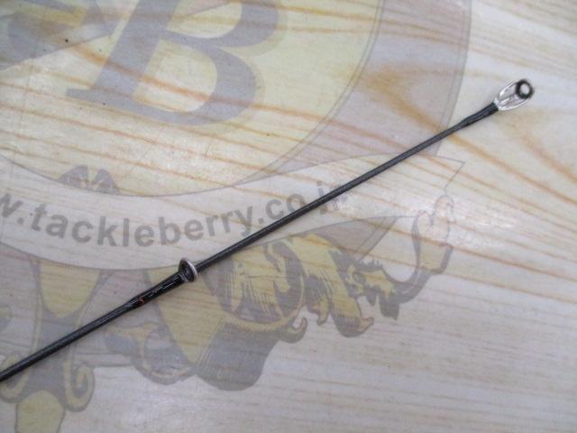 月下美人 83M-T・N