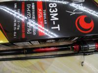 月下美人 83M-T・N