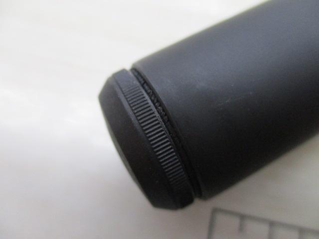 リバティクラブ小継磯 2-300