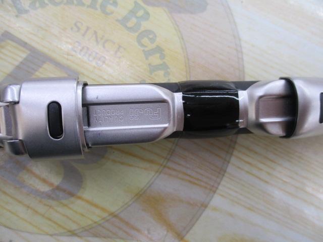 リバティクラブ小継磯 2-300