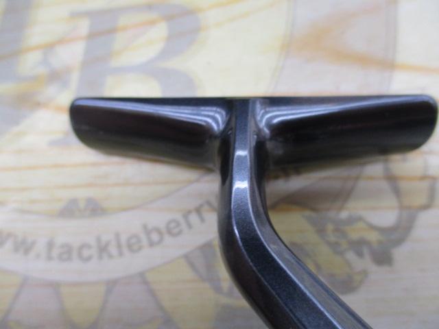 21アルテグラ C2000S