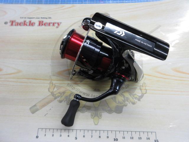 24月下美人X LT1000S-P