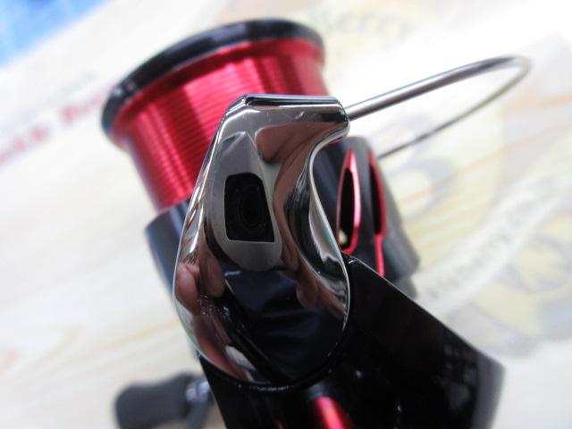 24月下美人X LT1000S-P