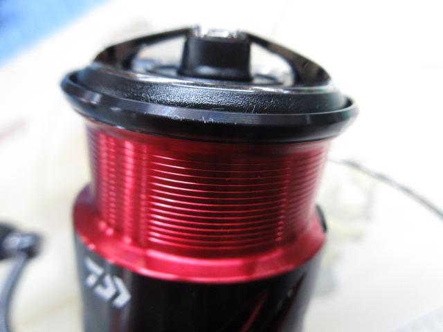 24月下美人X LT1000S-P