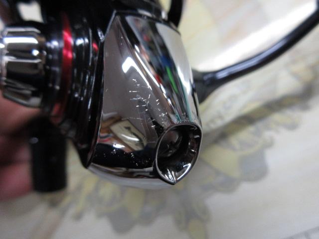 24月下美人X LT1000S-P