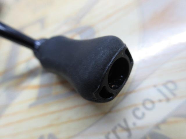 24月下美人X LT1000S-P