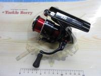 24月下美人X LT1000S-P