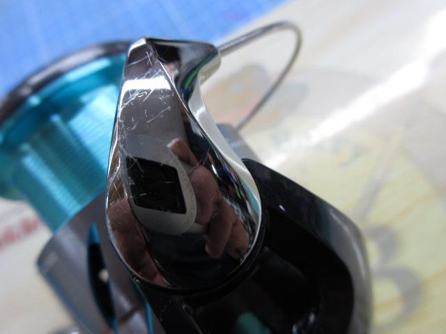 24エメラルダスX LT2500-XH-DH