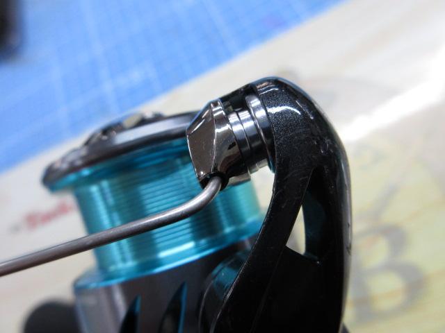 24エメラルダスX LT2500-XH-DH