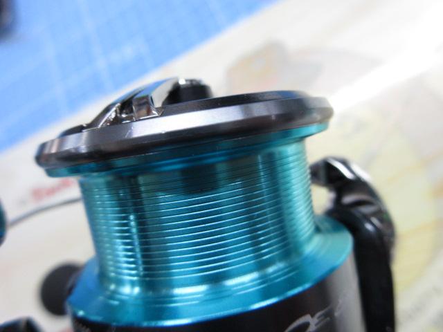 24エメラルダスX LT2500-XH-DH