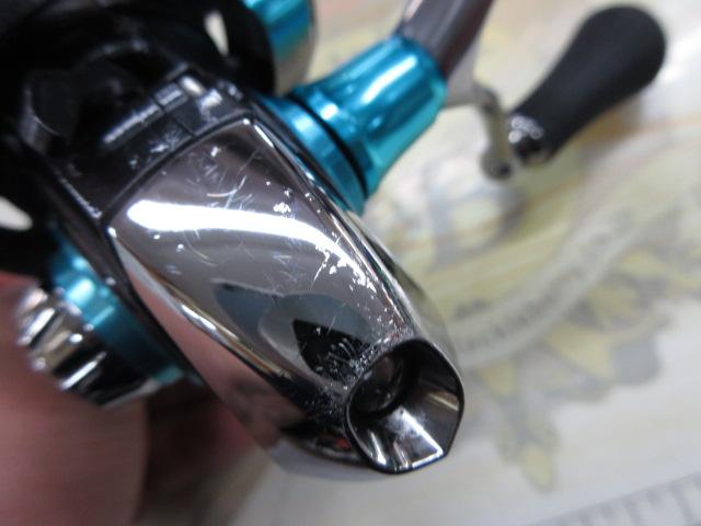 24エメラルダスX LT2500-XH-DH