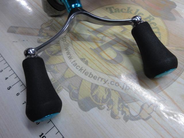 24エメラルダスX LT2500-XH-DH