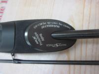 ソルティーステージプロトタイプアジング XAJS-632ULT-ST