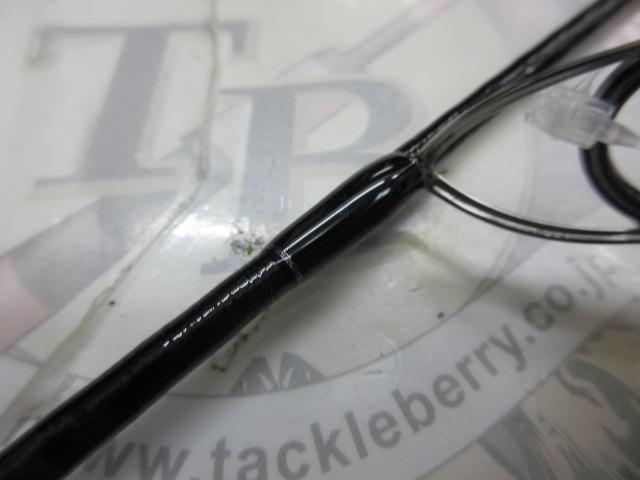 カーディフストリームプレミアム S54UL