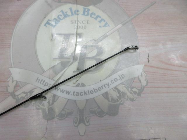 カーディフストリームプレミアム S54UL