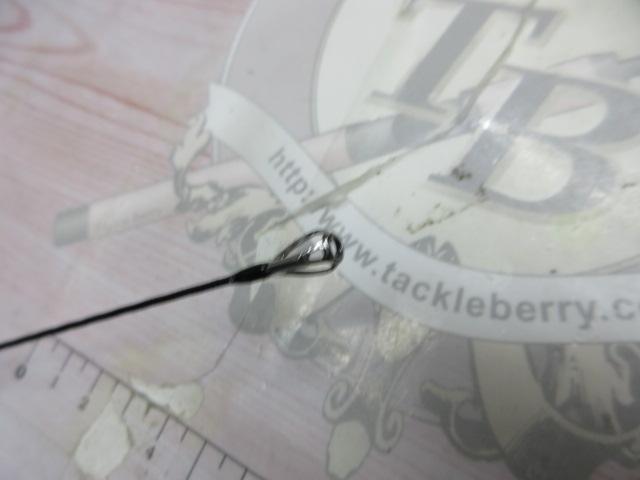 カーディフストリームプレミアム S54UL