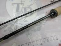 カーディフストリームプレミアム S54UL